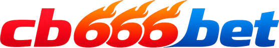 cb666 bet